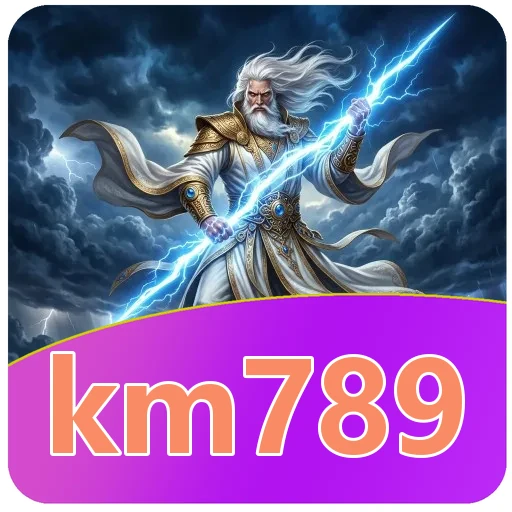 Aplikasi Hash Droid menampilkan SHA-256 checksum file APK
